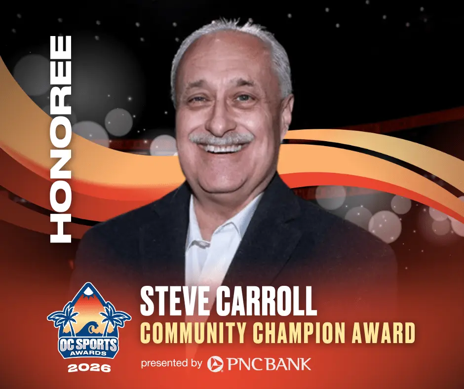 Honoree_Steve-Carroll_Community Champion Award-FB-c