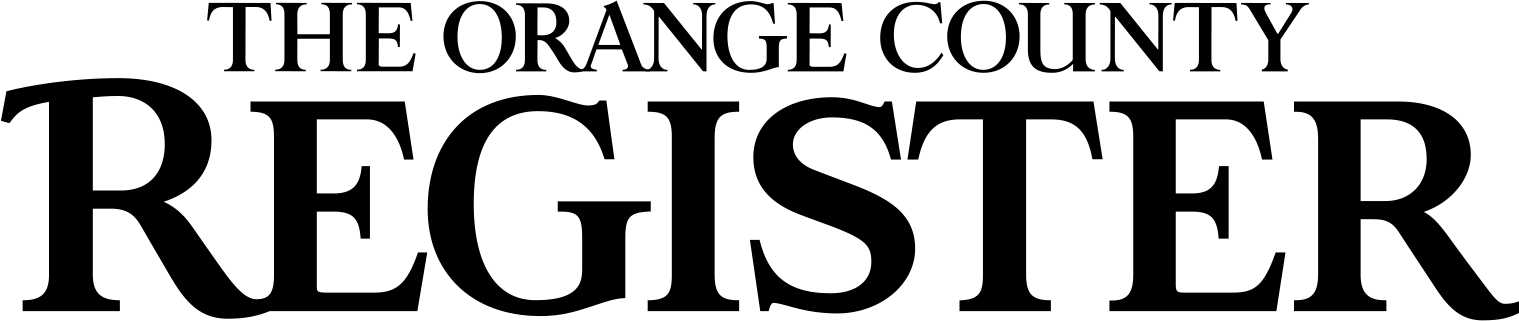 OCR_logo_black