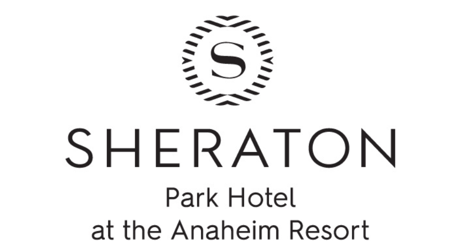 Sheraton-Logo-c