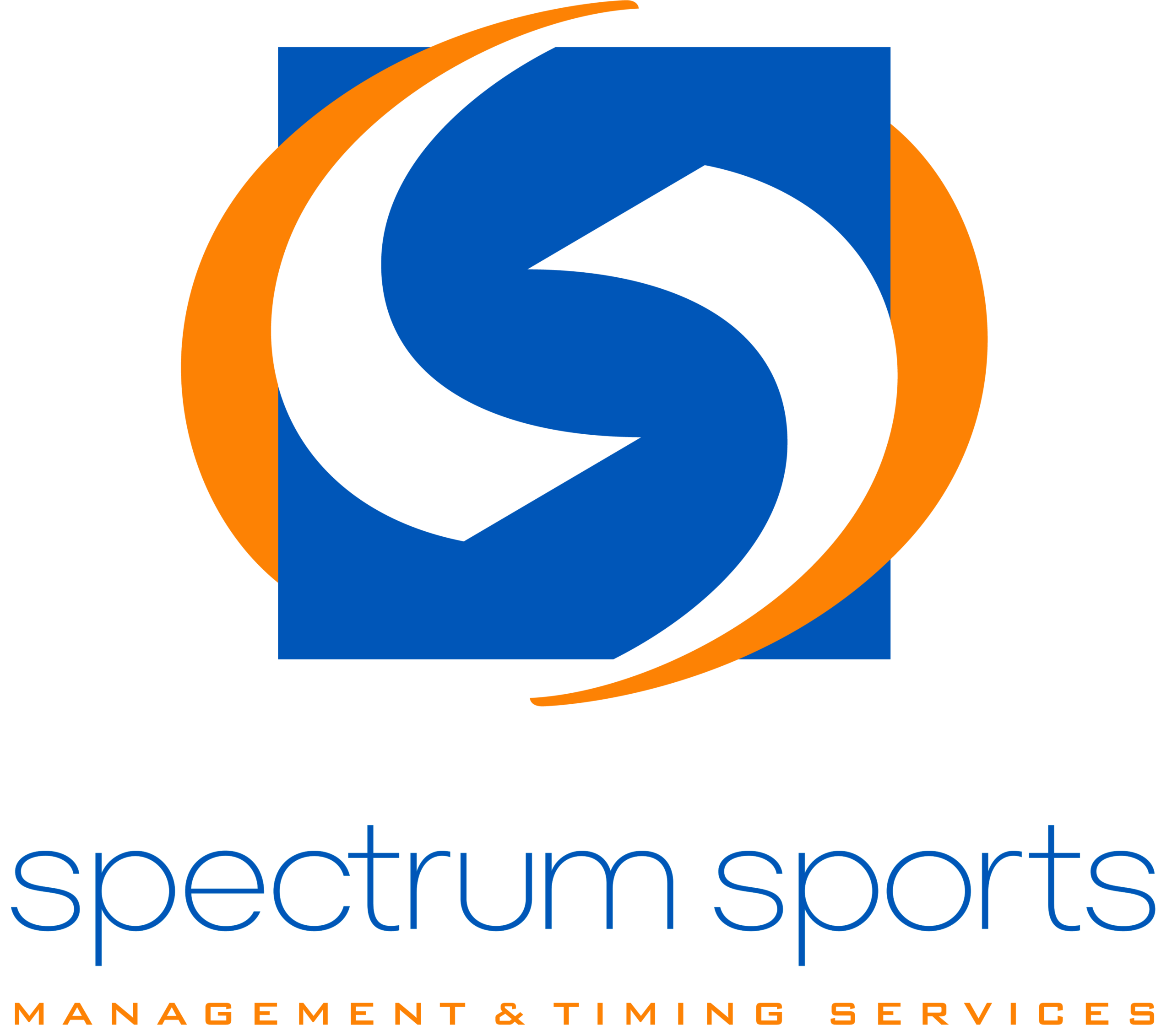 SpectrumSportsCombinedLogo