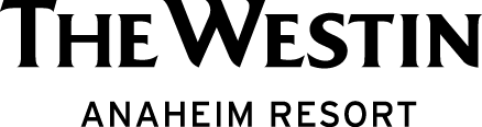 WestinAnaheim