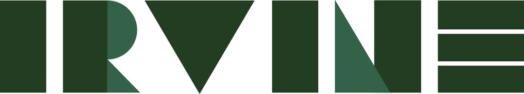 Destination_Irvine_NEW_LOGO