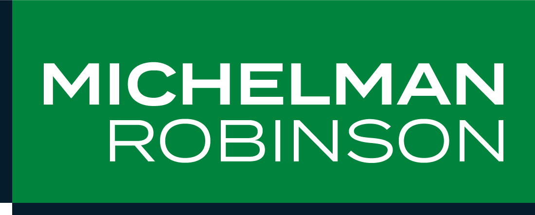 MICHELMAN & ROBINSON LLP