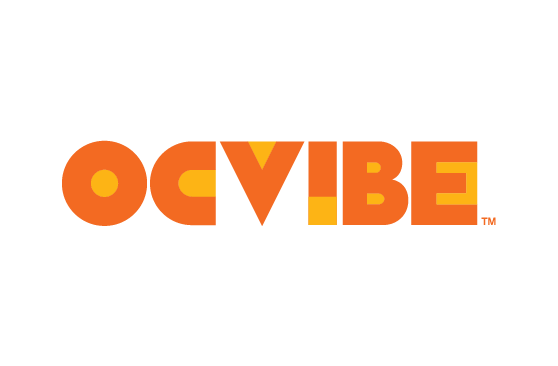 OCVIBE-Logo1