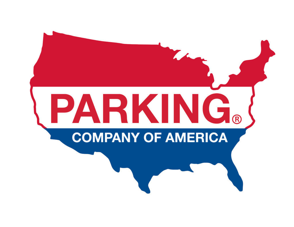 PCA_Logo_Color