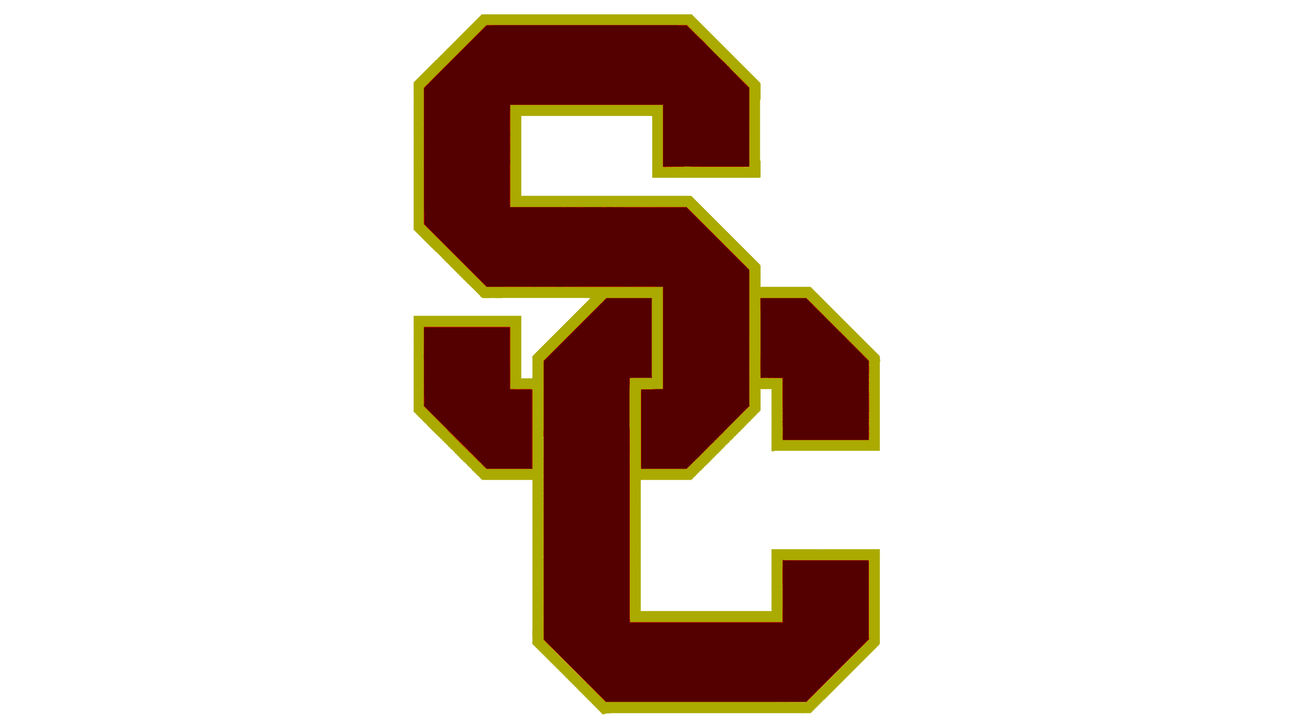 USCSportsLogo