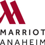 marriottanaheim