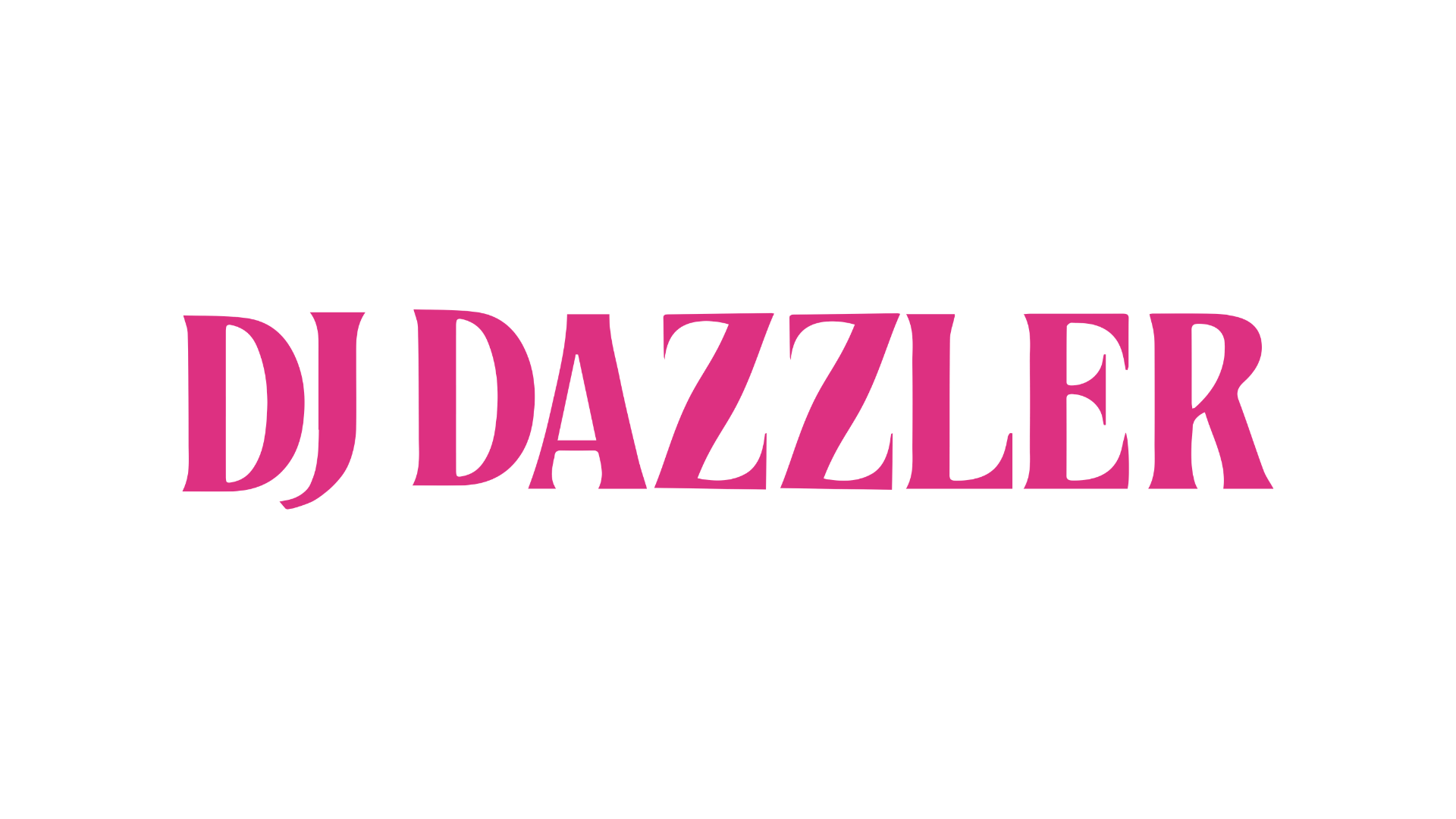 DJ-Dazzler-Original-2
