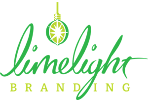Limelight-Branding-Logo