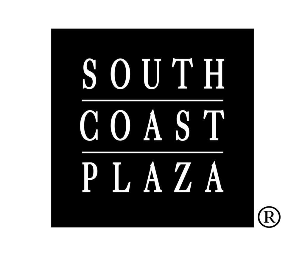 SCP_Logo2025-White