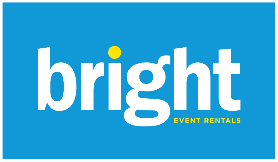 bright-logo