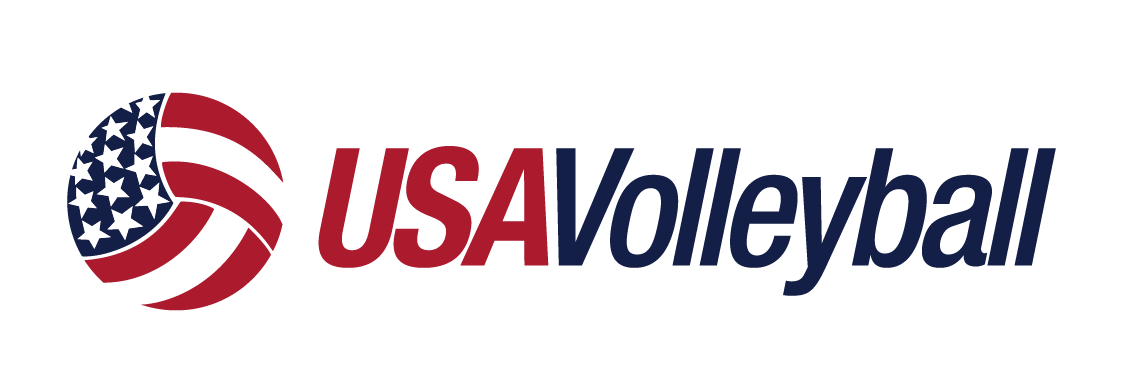 logo-2