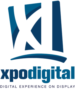 new-xpo-logo-block-w-tagline