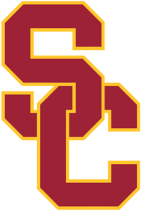 usc_trojans