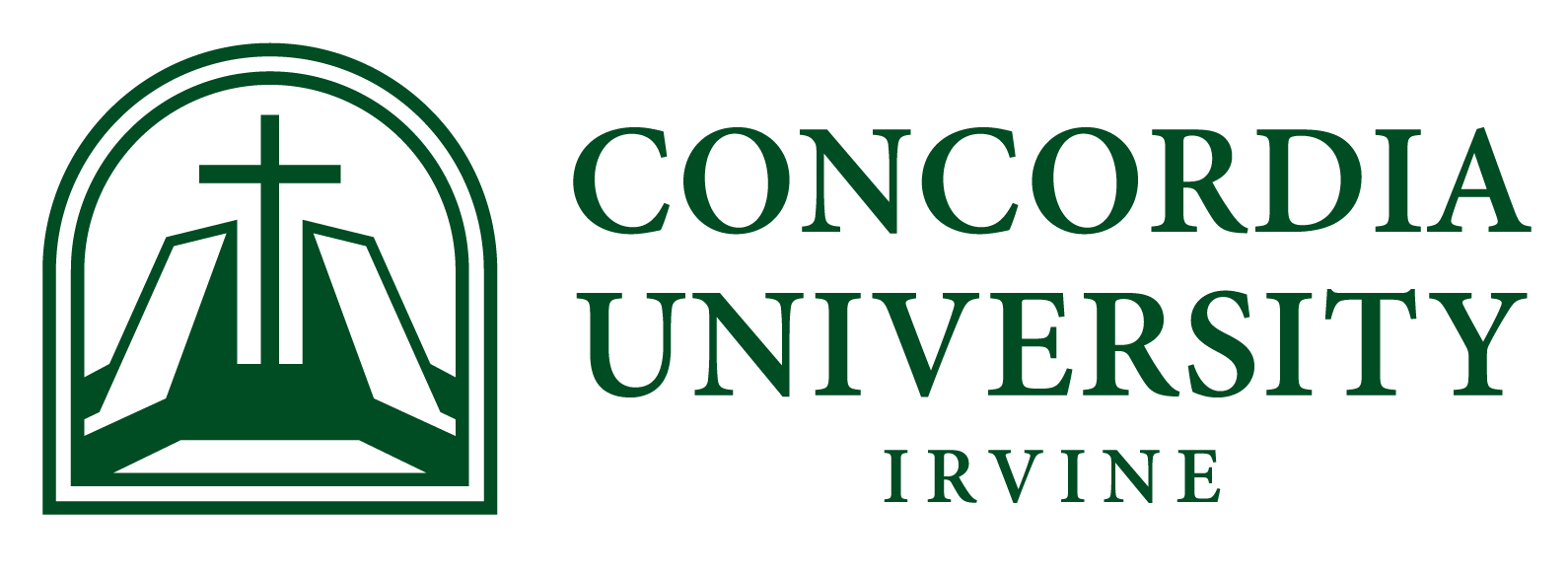 Concordia_Logo_HORIZ_RGB-cr