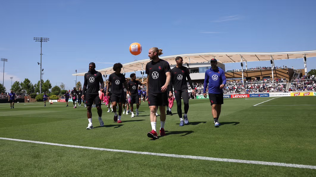 usa-soc