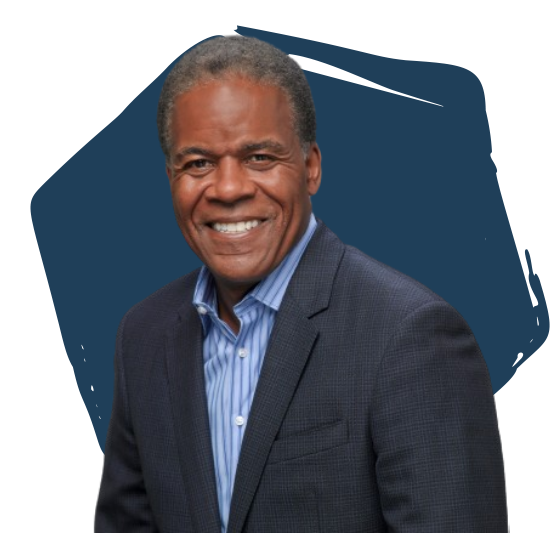 Ed Foster Simeon