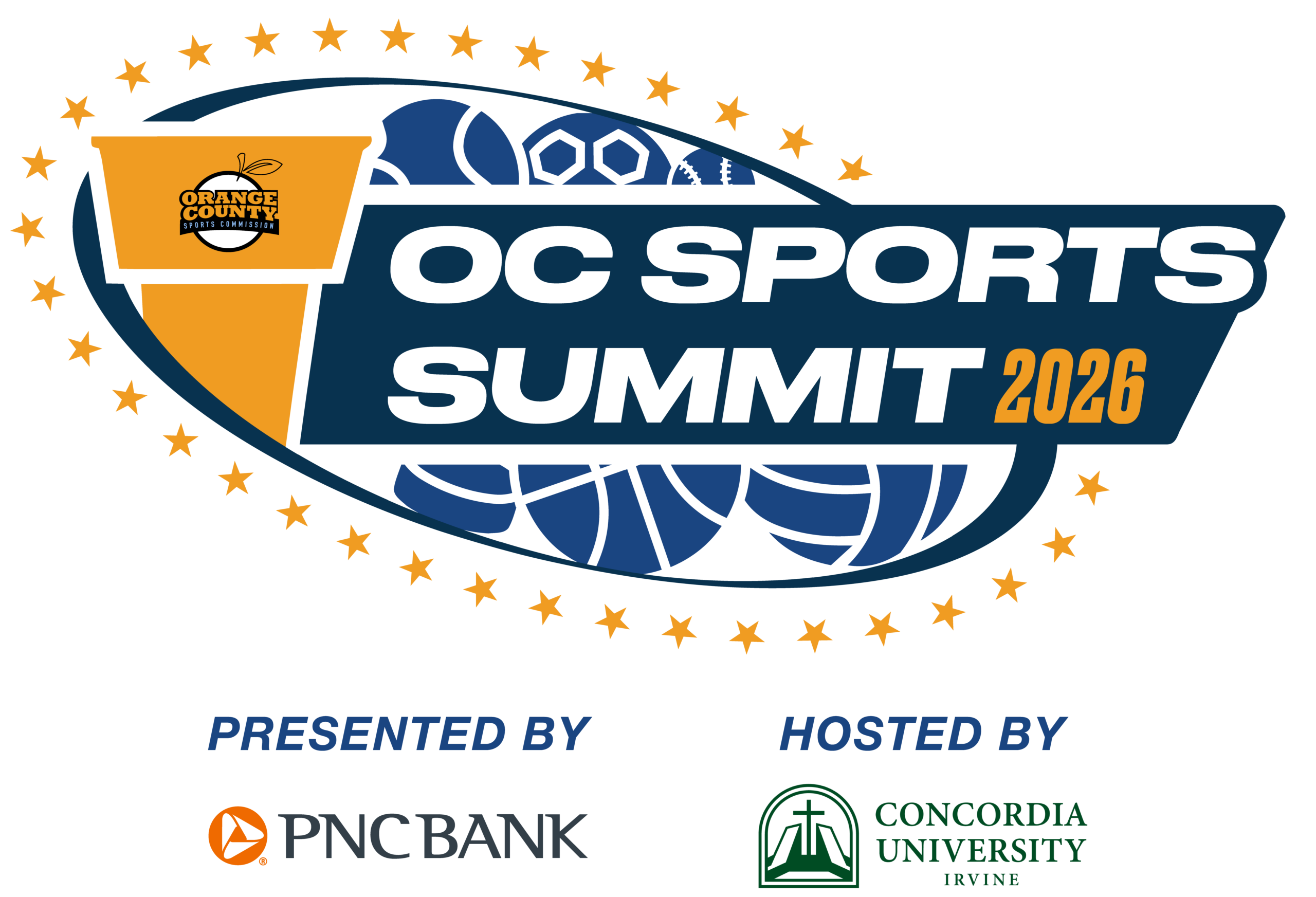 OC-Sports-Summit-Logo-on-dark-2_OCSC-f