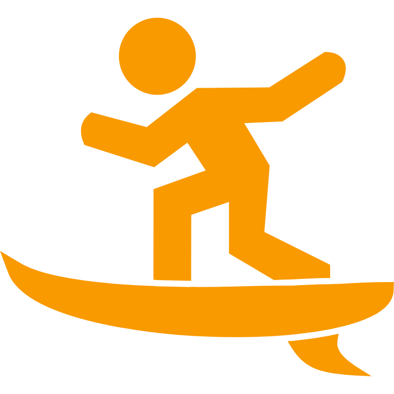 SurfingIcon