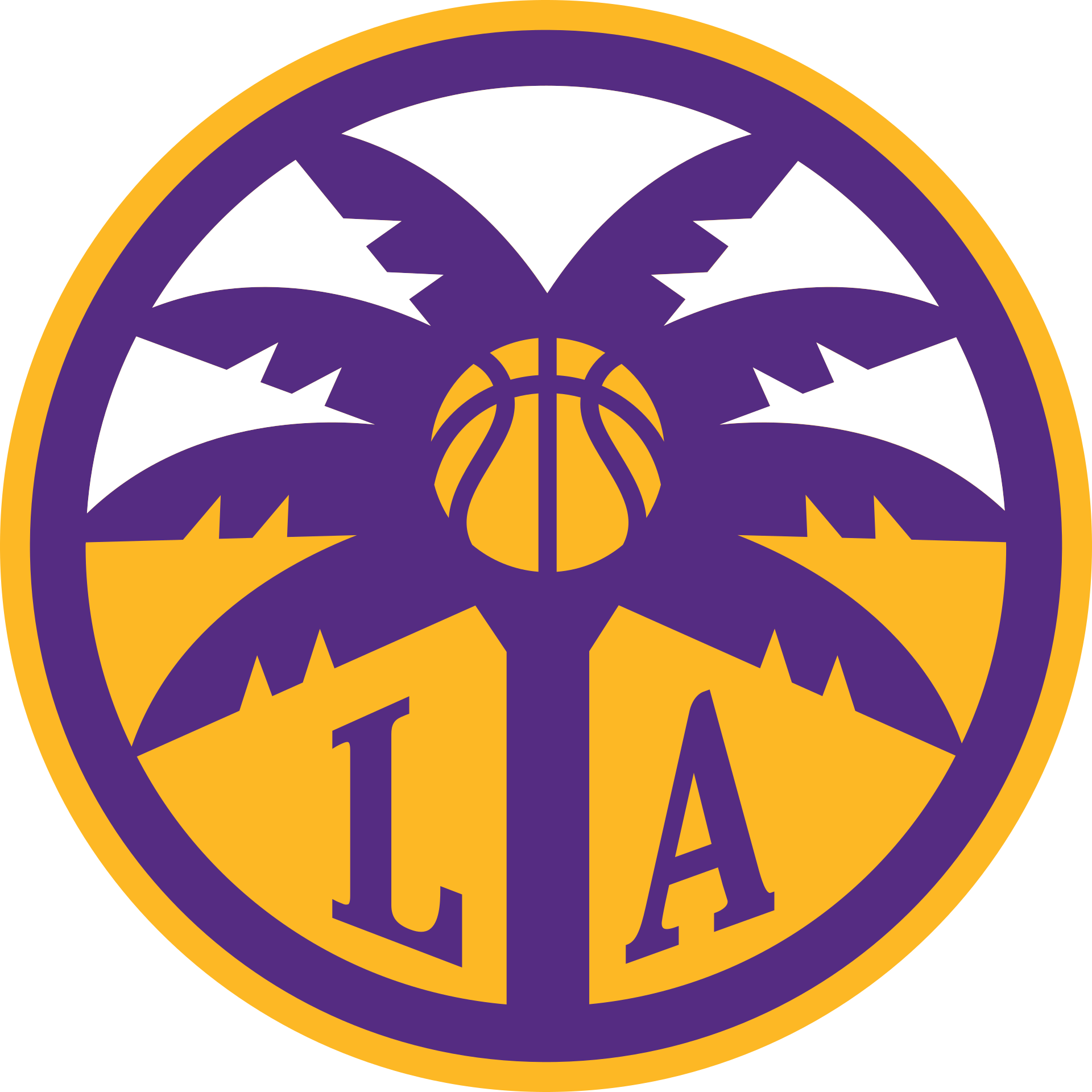 LASparks