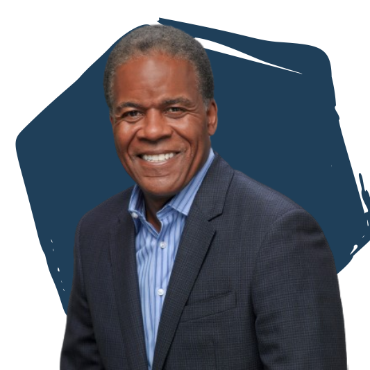Ed Foster Simeon