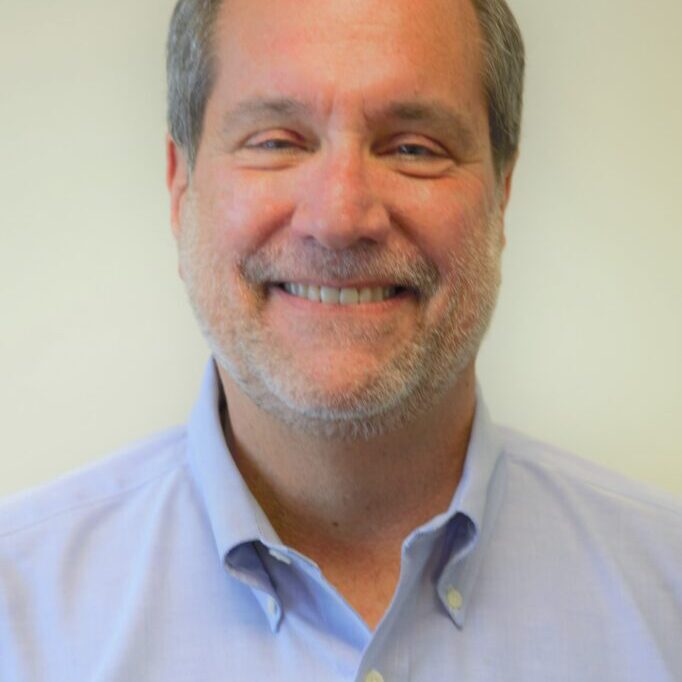 Jeff Moorad