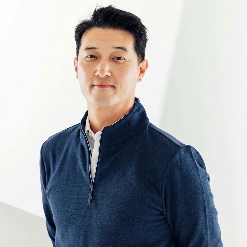 MartinKim